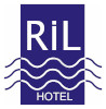 Hotel Ril